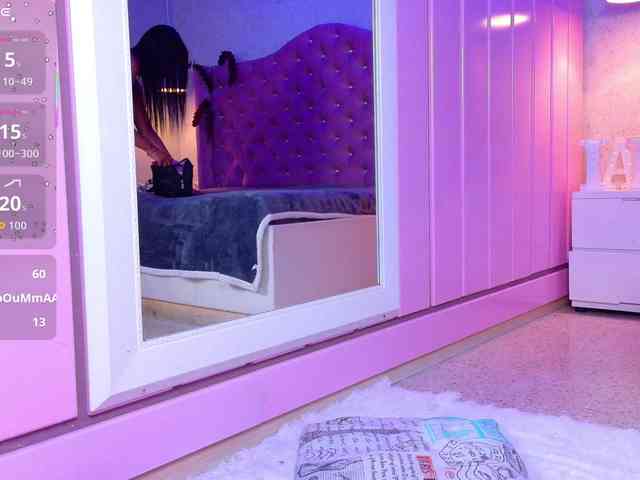 GabrielaLugo GabrielaLugo