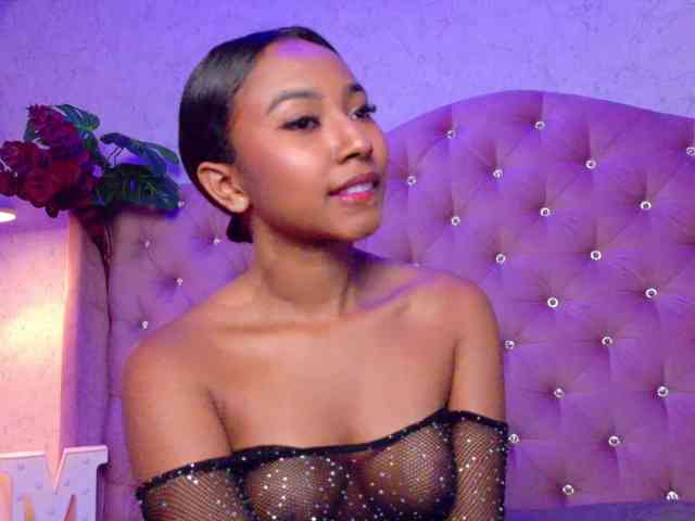 GabrielaLugo GabrielaLugo