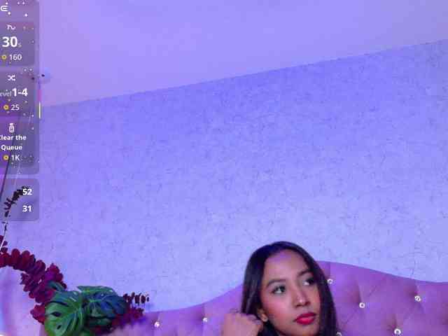 GabrielaLugo GabrielaLugo