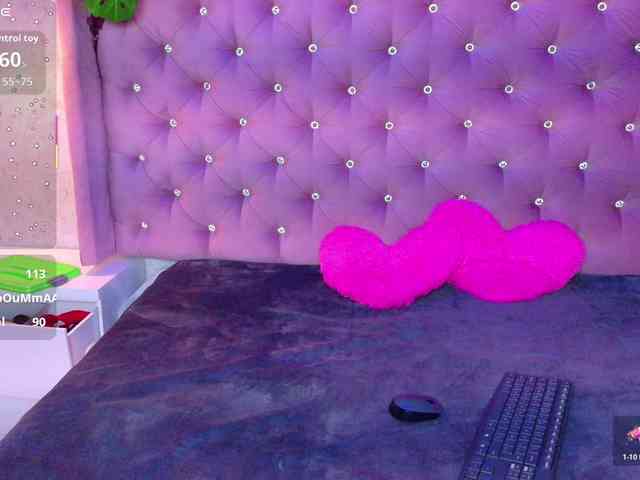 GabrielaLugo GabrielaLugo