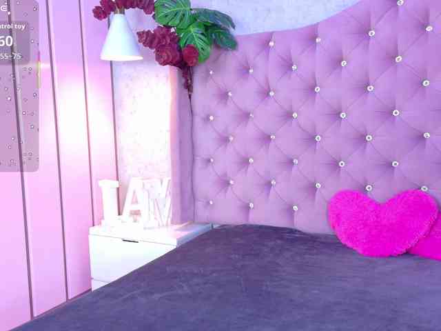 GabrielaLugo GabrielaLugo