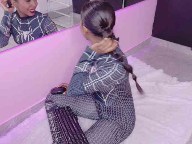 GabrielaLugo GabrielaLugo