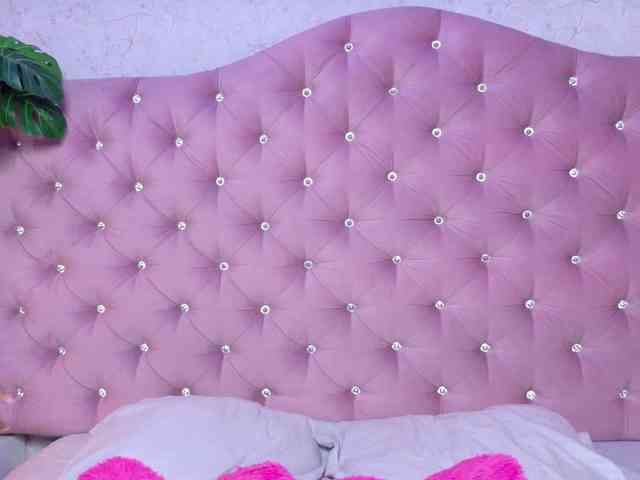 GabrielaLugo GabrielaLugo