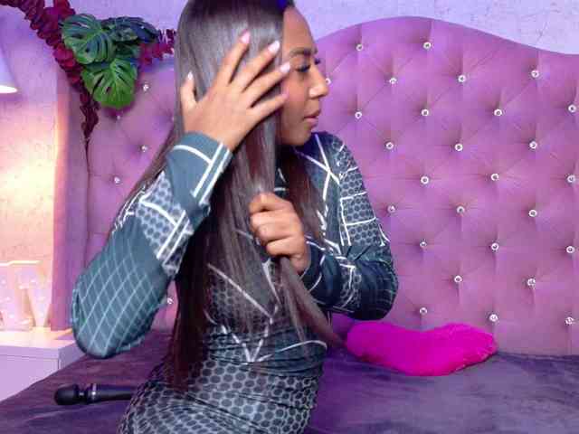 GabrielaLugo GabrielaLugo