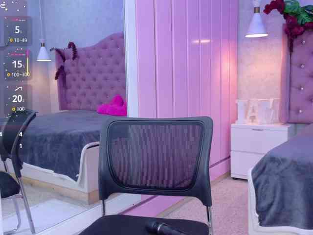 GabrielaLugo GabrielaLugo