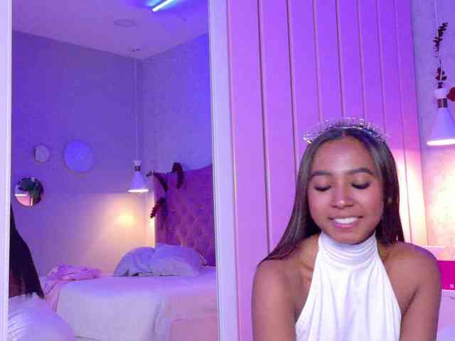 GabrielaLugo GabrielaLugo