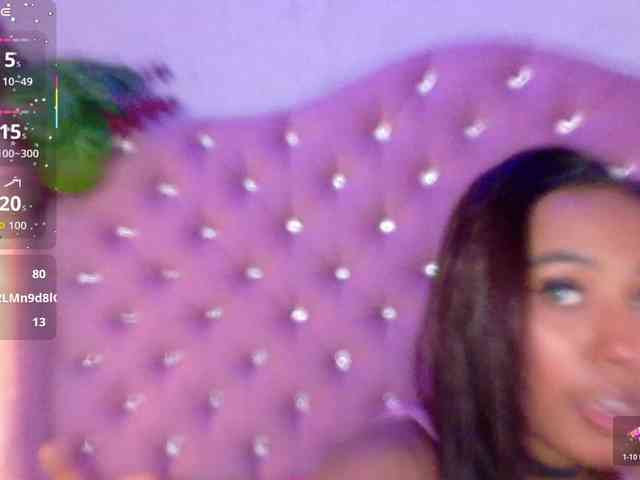 GabrielaLugo GabrielaLugo