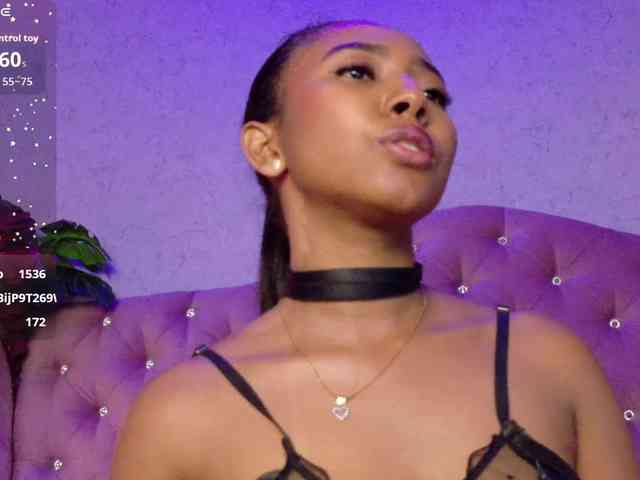 GabrielaLugo GabrielaLugo