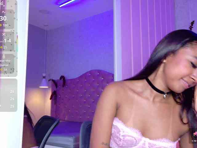 GabrielaLugo GabrielaLugo