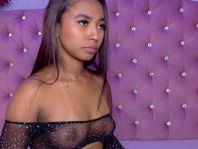 GabrielaLugo GabrielaLugo