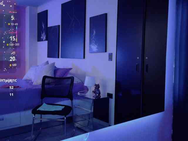 GabrielaLugo GabrielaLugo