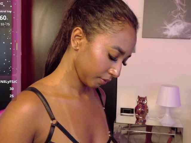 GabrielaLugo GabrielaLugo