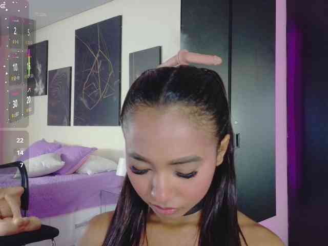 GabrielaLugo GabrielaLugo