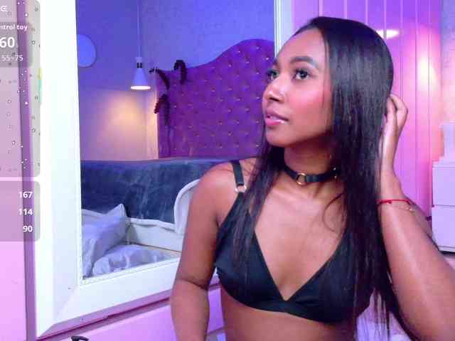 GabrielaLugo GabrielaLugo