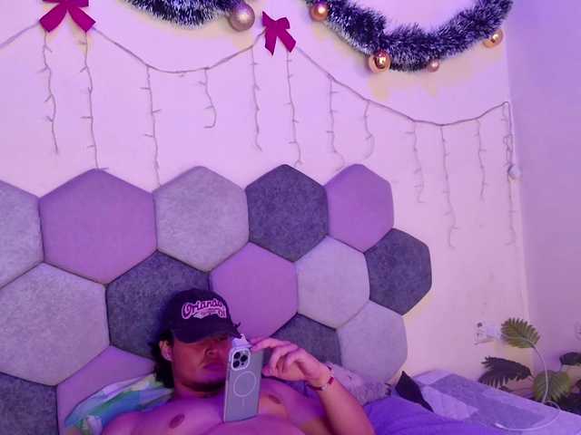 DesireDuo-tgn – webcam model profile photo