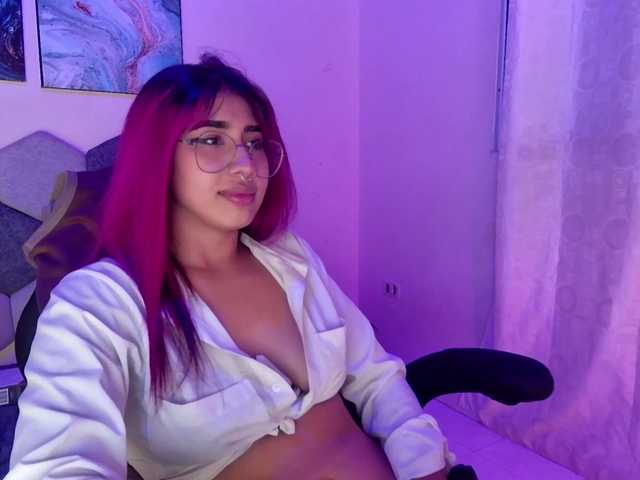 DesireDuo-tgn preview