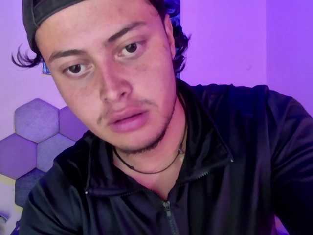 DesireDuo-tgn preview