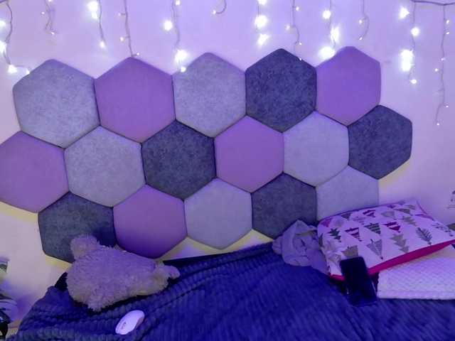 DesireDuo-tgn preview