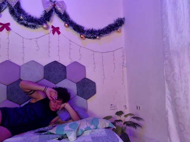 DesireDuo-tgn Live Cam and Statistics on UnifiedCams