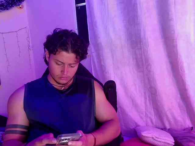 DesireDuo-tgn webcam