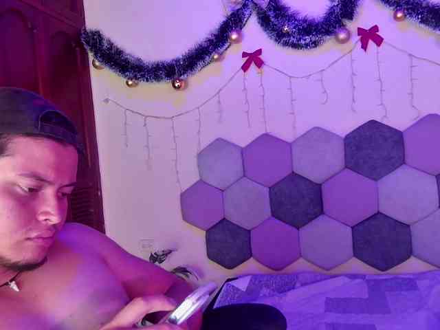 DesireDuo-tgn webcam