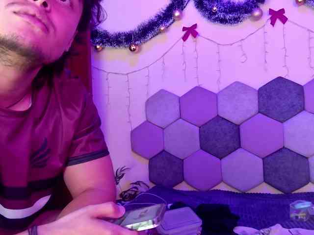 DesireDuo-tgn webcam