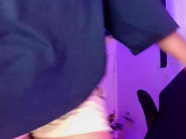 DesireDuo-tgn webcam