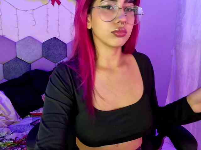 DesireDuo-tgn DesireDuo-tgn