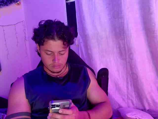 DesireDuo-tgn webcam