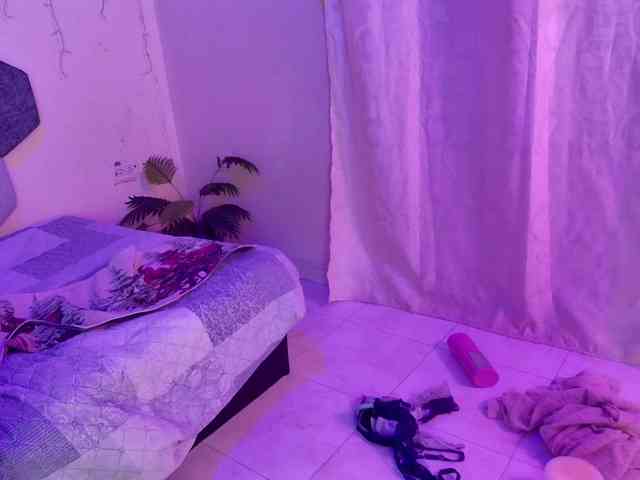 DesireDuo-tgn webcam