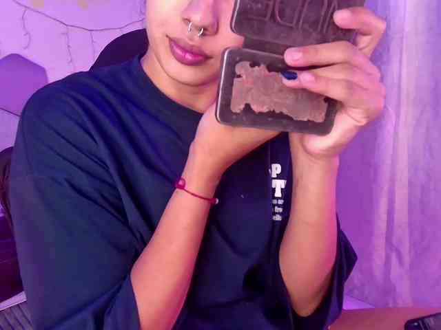 DesireDuo-tgn webcam