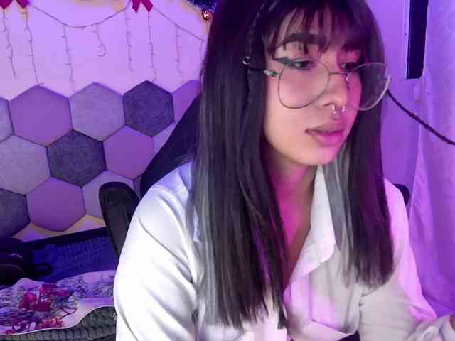 DesireDuo-tgn webcam