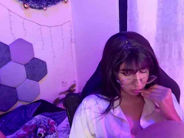 DesireDuo-tgn webcam