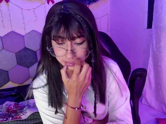 DesireDuo-tgn webcam