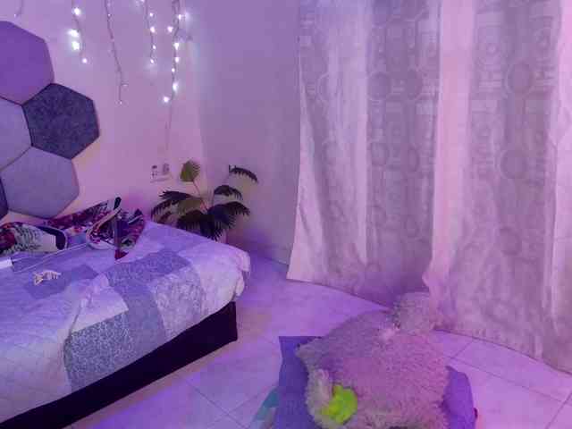 DesireDuo-tgn webcam