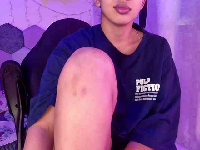 DesireDuo-tgn webcam