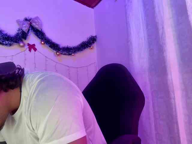 DesireDuo-tgn DesireDuo-tgn