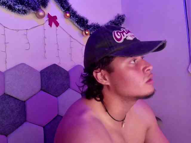 DesireDuo-tgn webcam