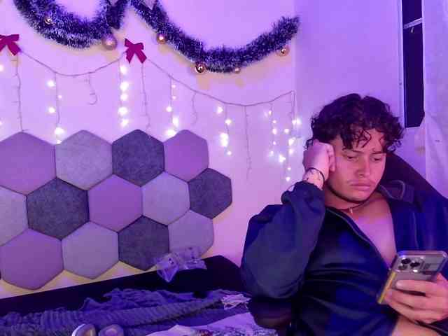 DesireDuo-tgn webcam