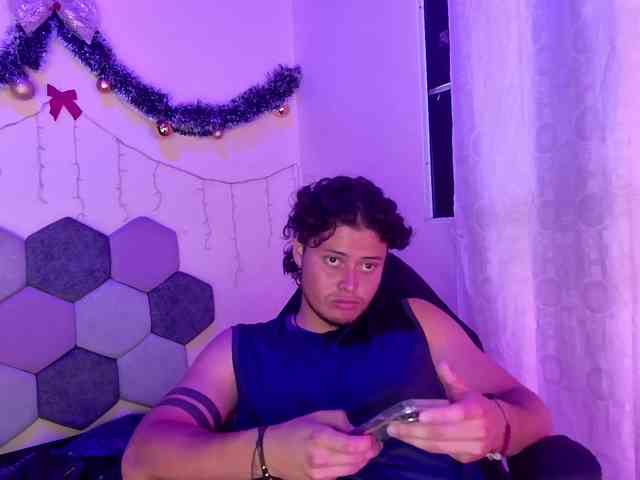 DesireDuo-tgn webcam