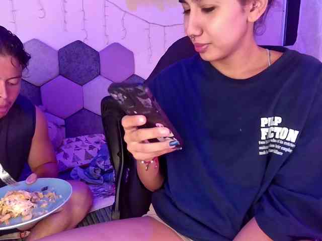 DesireDuo-tgn webcam