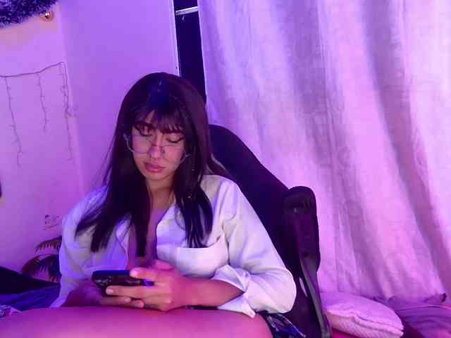 DesireDuo-tgn webcam