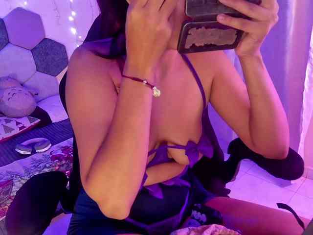 DesireDuo-tgn webcam