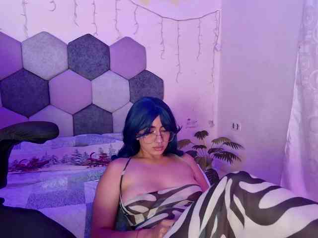 DesireDuo-tgn webcam