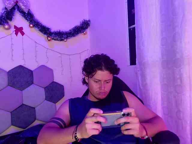 DesireDuo-tgn webcam