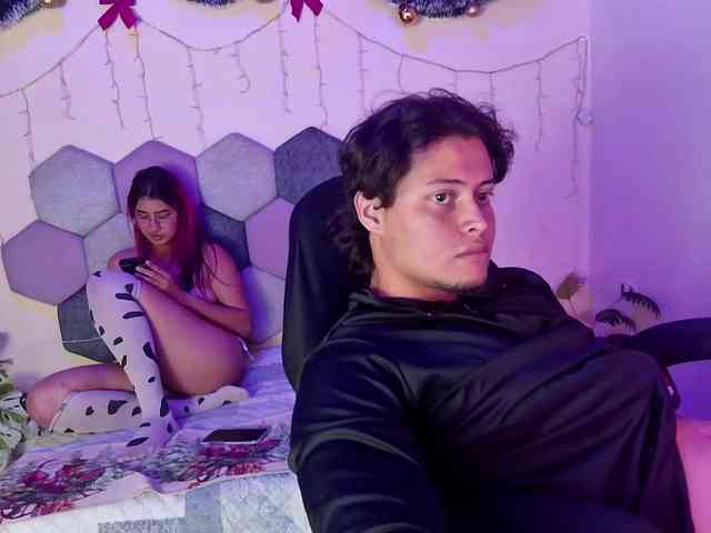 DesireDuo-tgn webcam