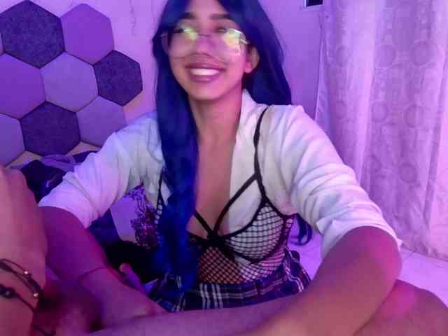 DesireDuo-tgn webcam