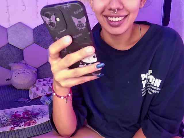 DesireDuo-tgn webcam