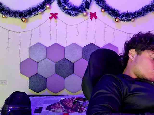 DesireDuo-tgn DesireDuo-tgn