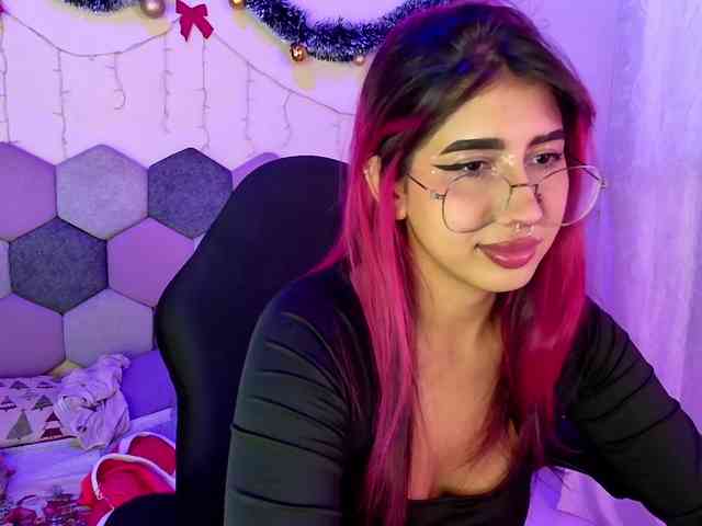 DesireDuo-tgn DesireDuo-tgn